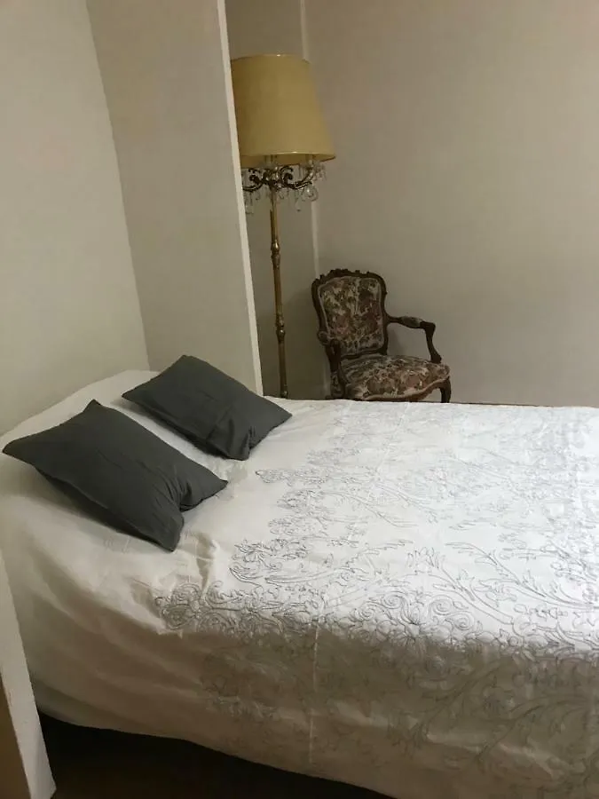 Darosa Julienas Hotel Holiday home